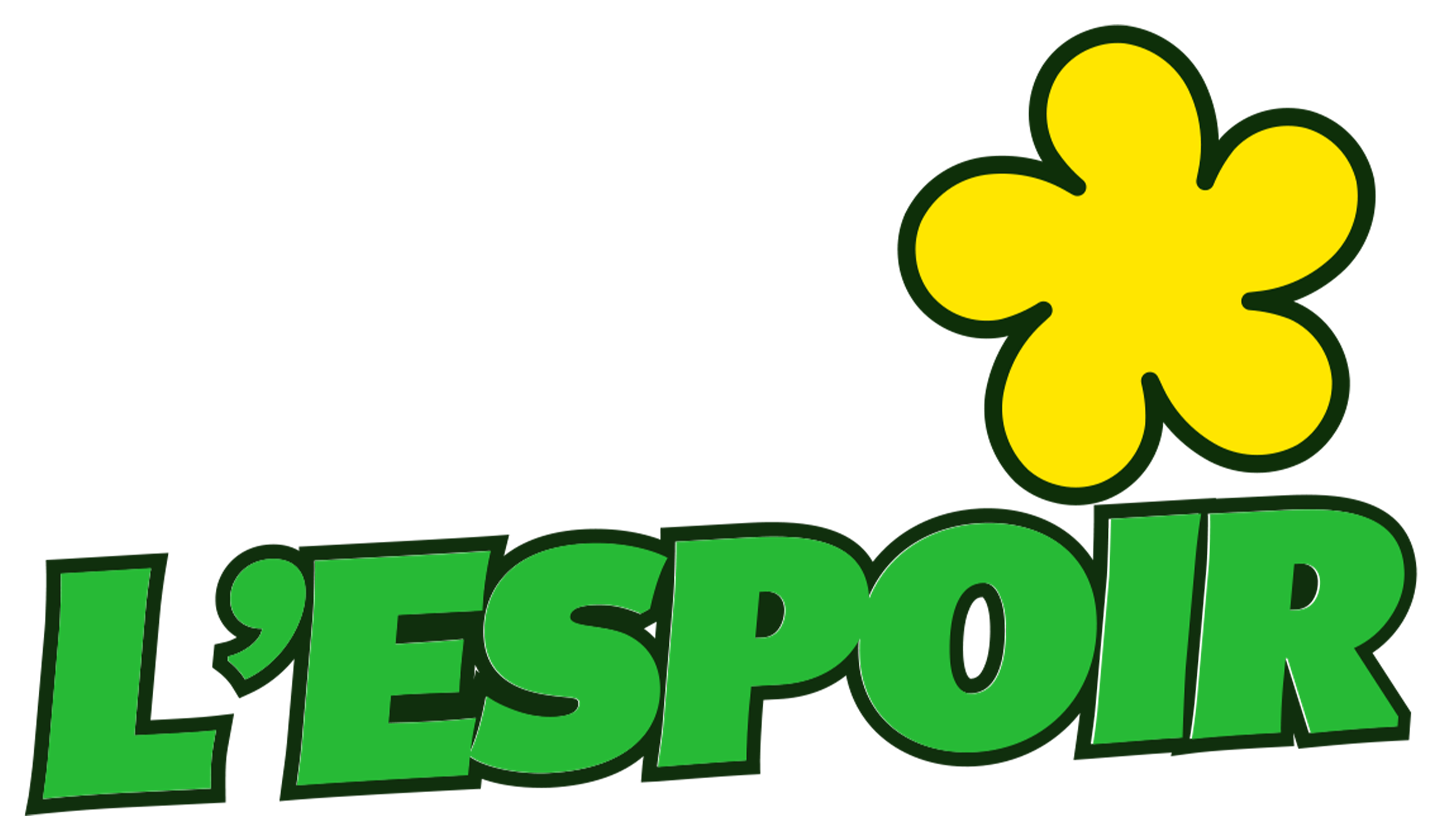 Festival Nuit de L'Espoir